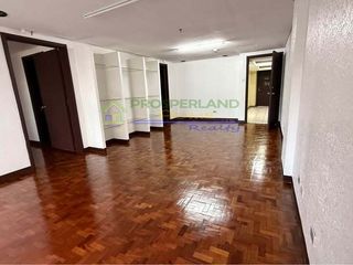 🏢FOR LEASE: OFFICE SPACE IN SAN JUAN CITY🏢