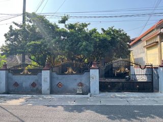 Dijual Cepat Rumah Lokasi Strategis Di Jalan Yonkav Beji Pasuruan