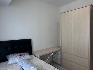 Disewakan Apartment kensington Suites, Tower Clifford di Kelapa Gading