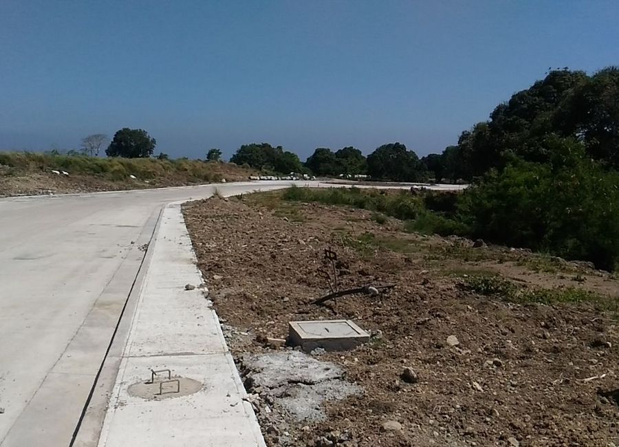 place photo 5