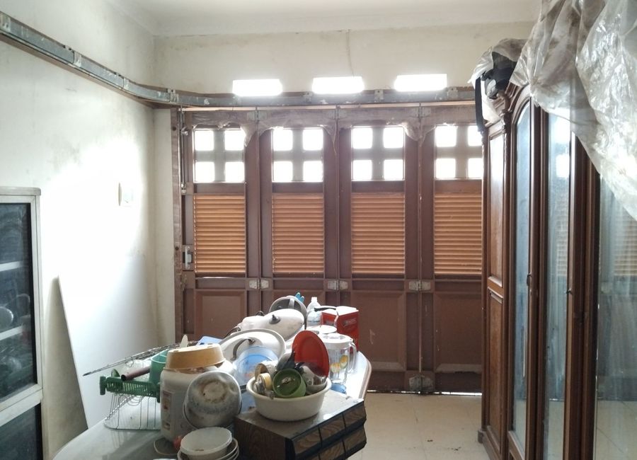 place photo 16
