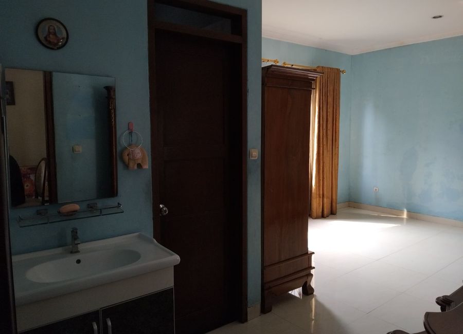 place photo 28
