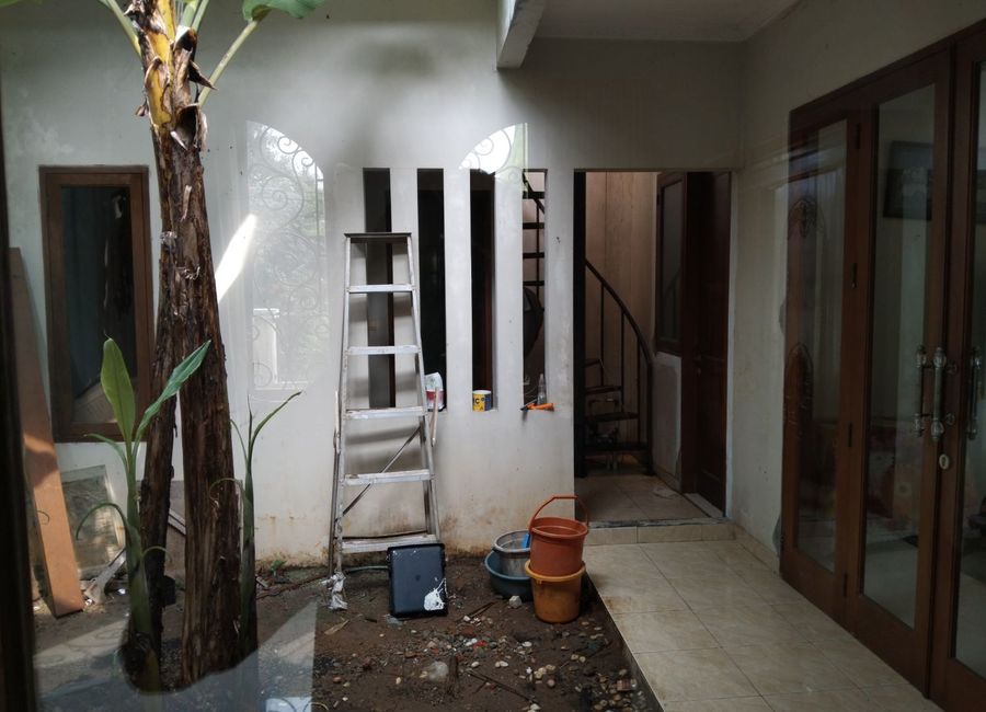 place photo 29