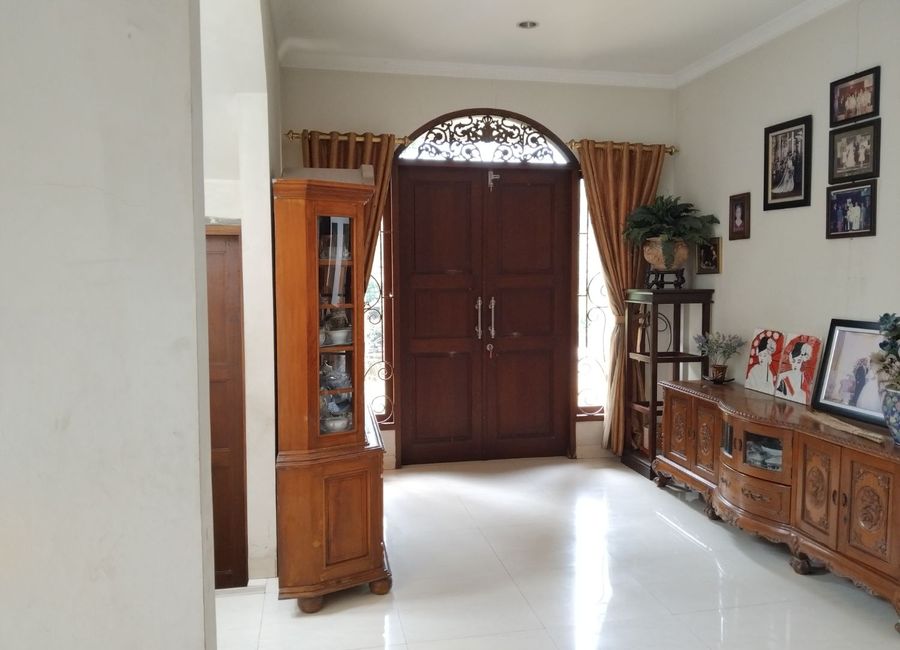 place photo 31