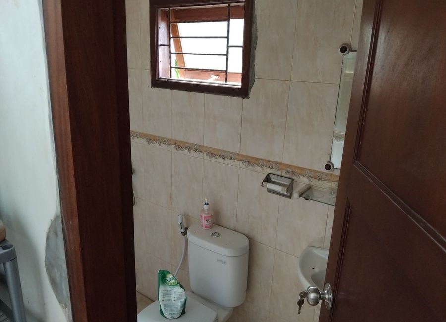 place photo 32