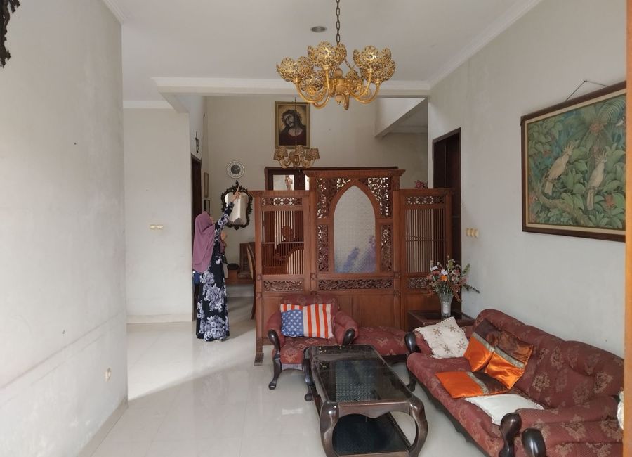 place photo 33
