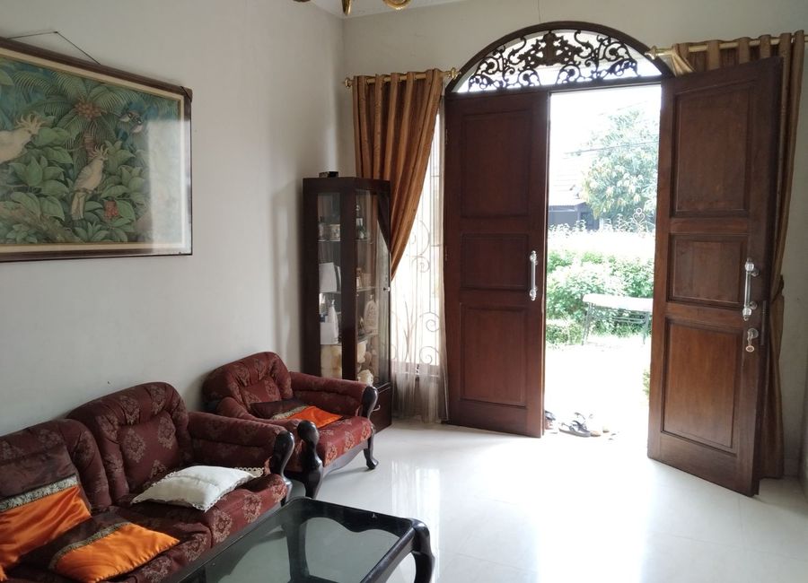 place photo 34