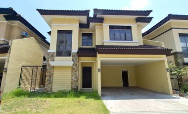 Newly Renovated House and Lot for Sale with 4-Bedroom and 2-car parking in Banawa, Cebu City