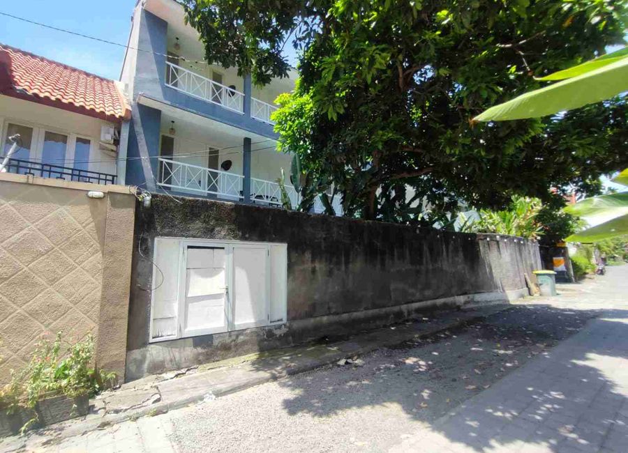 place photo 14