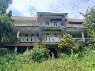 Dijual/Disewakan Tanah Super Strategis 2.595 Meter Persegi di Sisingamangaraja, Mergangsan, Yogyakarta