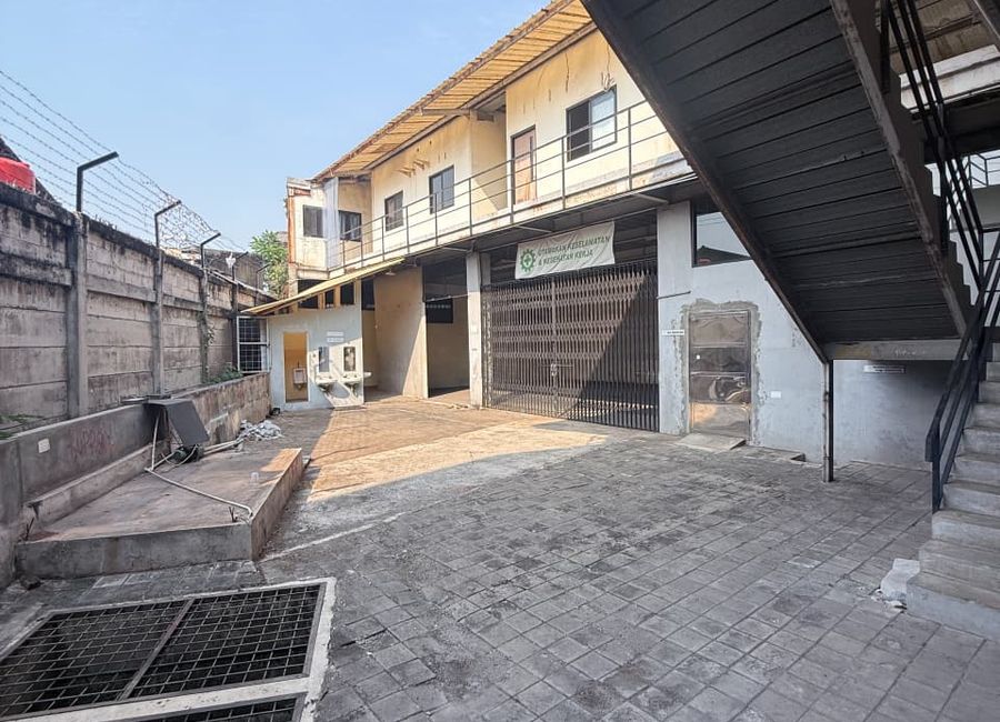 place photo 26