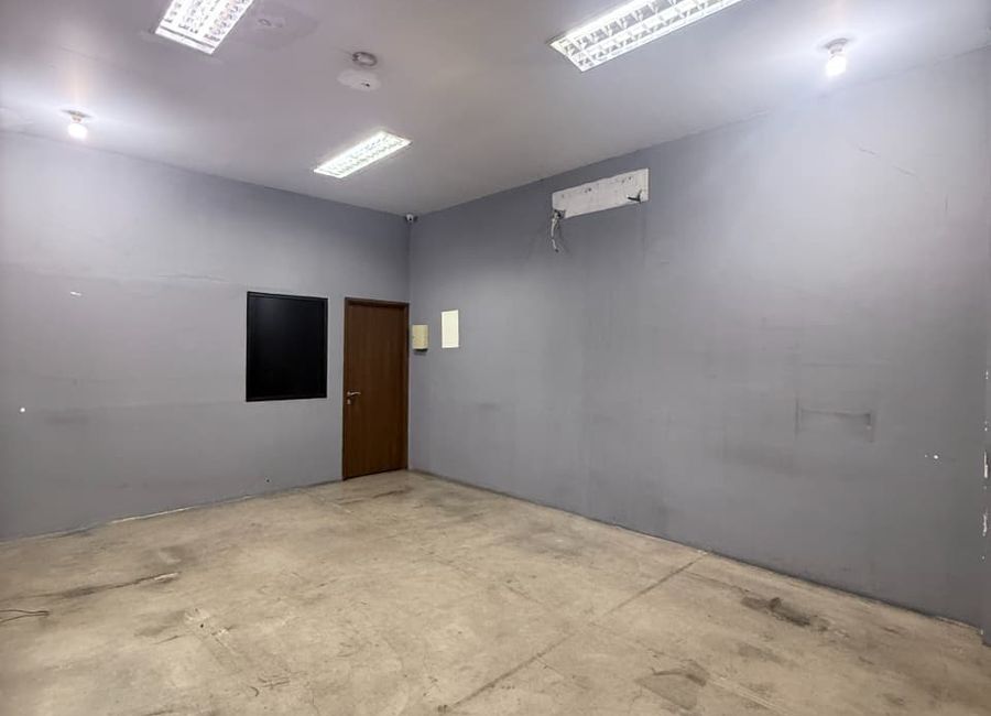 place photo 31