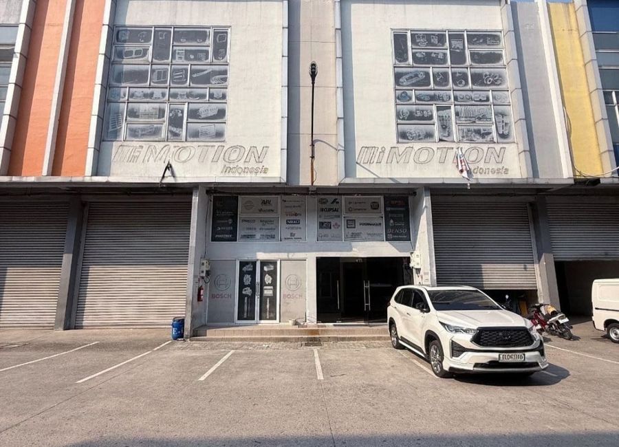 place photo 1