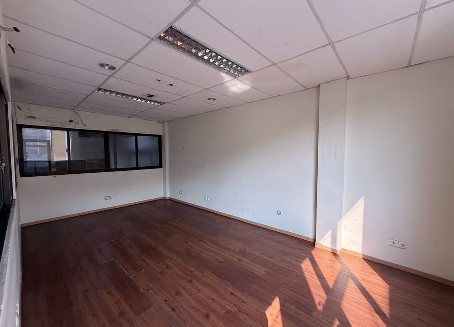 place photo 39