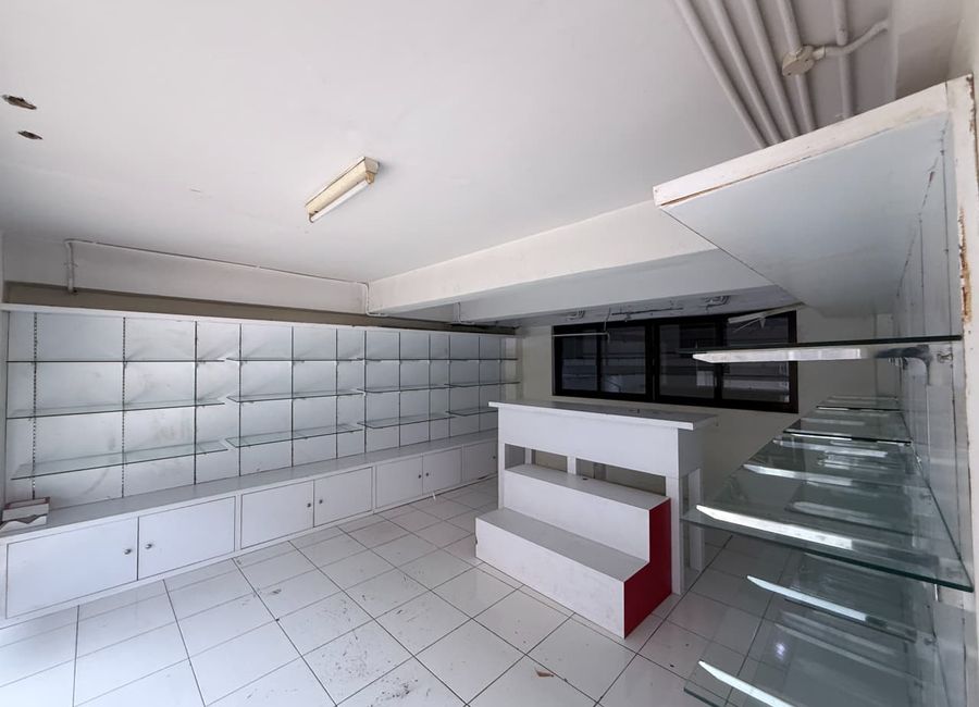place photo 40