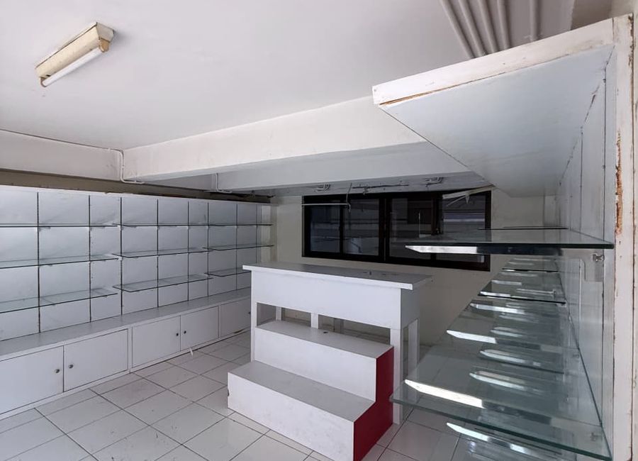 place photo 41