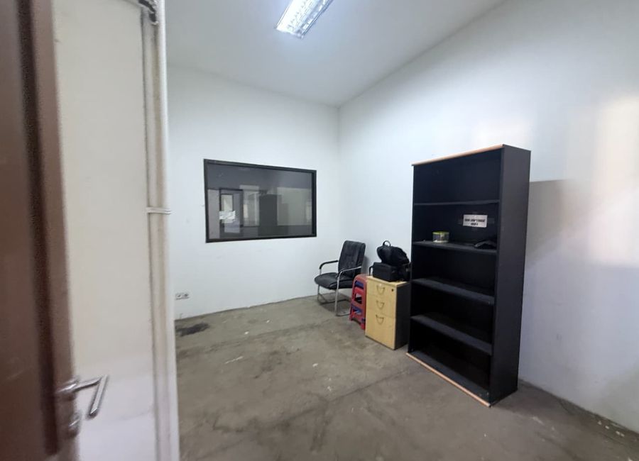 place photo 43