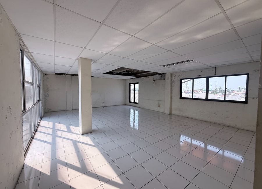 place photo 44