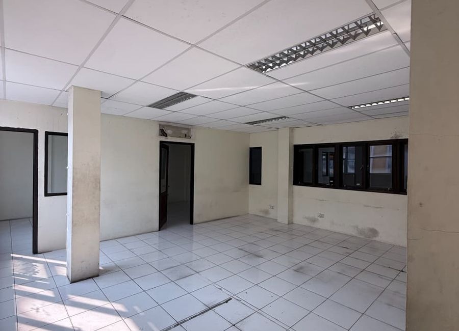 place photo 45