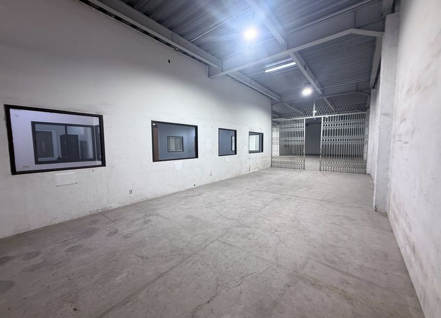place photo 46