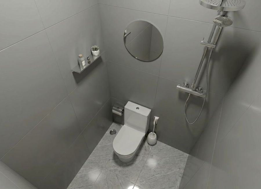 place photo 9