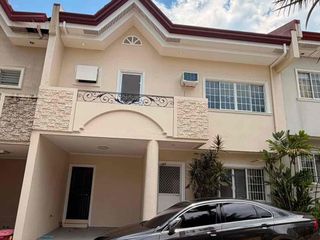 For Rent or Sale: Newly Renovated 3 Bedroom House in Villa Terrace with Attic