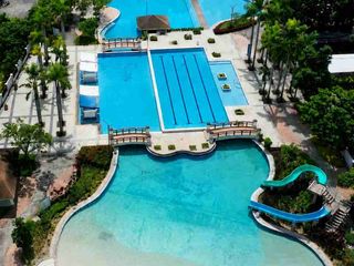 Direct to Owner and HASSLE-FREE TRANSACTION: 180sqm Ready-to-Build Prime Lot in Antel Grand Village, Grand Oakridge