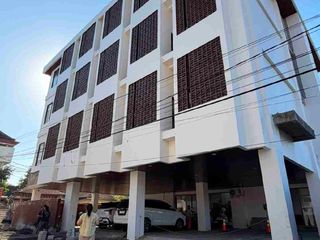 Kost Kosan Baru Full Furnish di Jalan P.B Sudirman Dekat Kampus UNUD Sanglah Teuku Umar