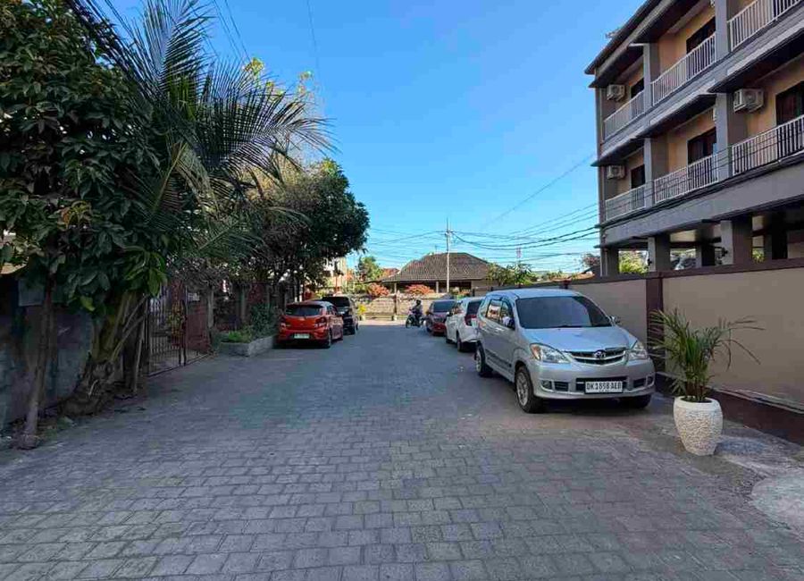 place photo 13