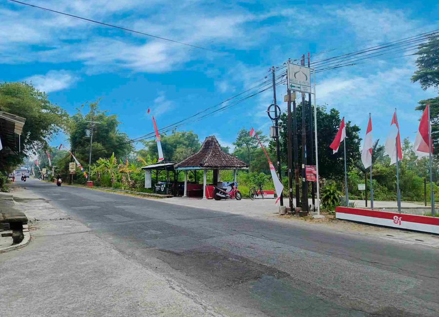 place photo 2