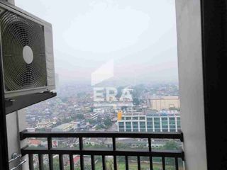 Apartemen LRT City Bekasi Timur tipe Studio
bekasi timur, bekasi