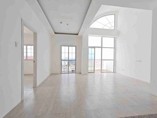 penthouse in Cebu City, Apple One Banawa Heights