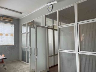 FOR SALE – RUKO STRATEGIS ALAM SUTERA 

Kesempatan memiliki ruko di kawasan bisnis premium Alam Sutera! Cocok untuk kantor, showroom, klinik, F&B, retail, maupun investasi dengan potensi nilai yang terus berkembang.
 Keunggulan:
• Berada di kawasan komersial yang ramai
• Akses mudah ke Tol Jakarta–Merak
• Dekat Living World, IKEA, perkantoran, kampus, dan area hunian
• Parkir luas & lingkungan bisnis yang sudah matang
• Cocok untuk berbagai jenis usaha
 Investasi tepat di lokasi yang selalu menjadi incaran pebisnis dan investor.