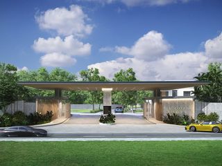 Last Prime Residential Lot for Sale in New Manila, Quezon City