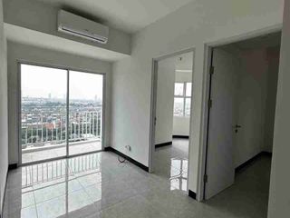 Dijual Apartment Westown Wiyung Siap Huni