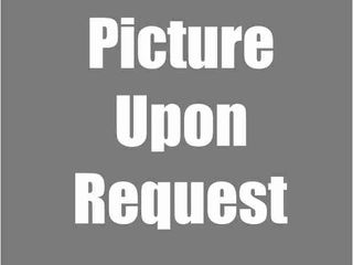 For Rent Apartement Pakubuwono Signature 4 Br 320 Sqm