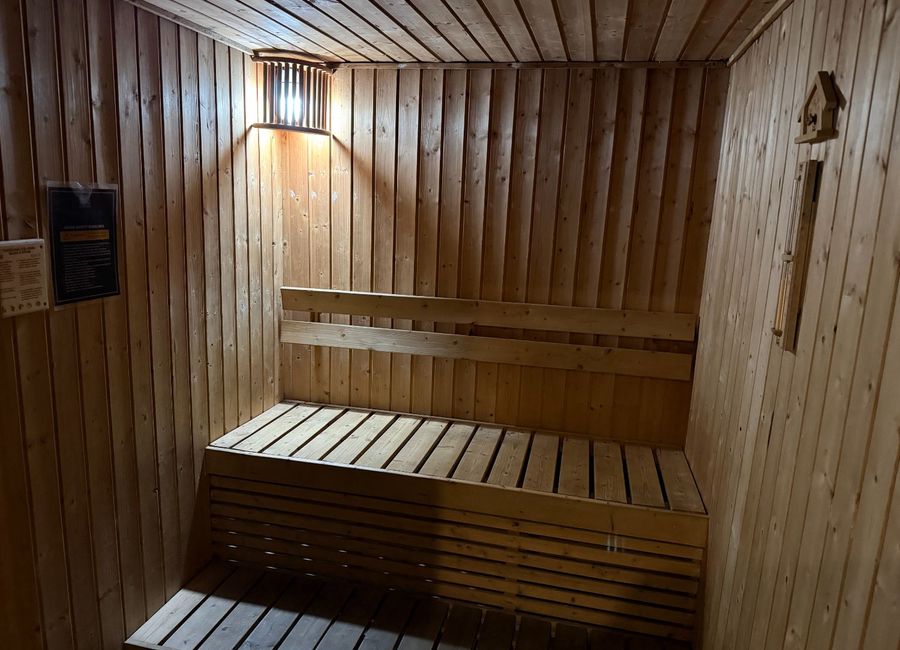 place photo 21