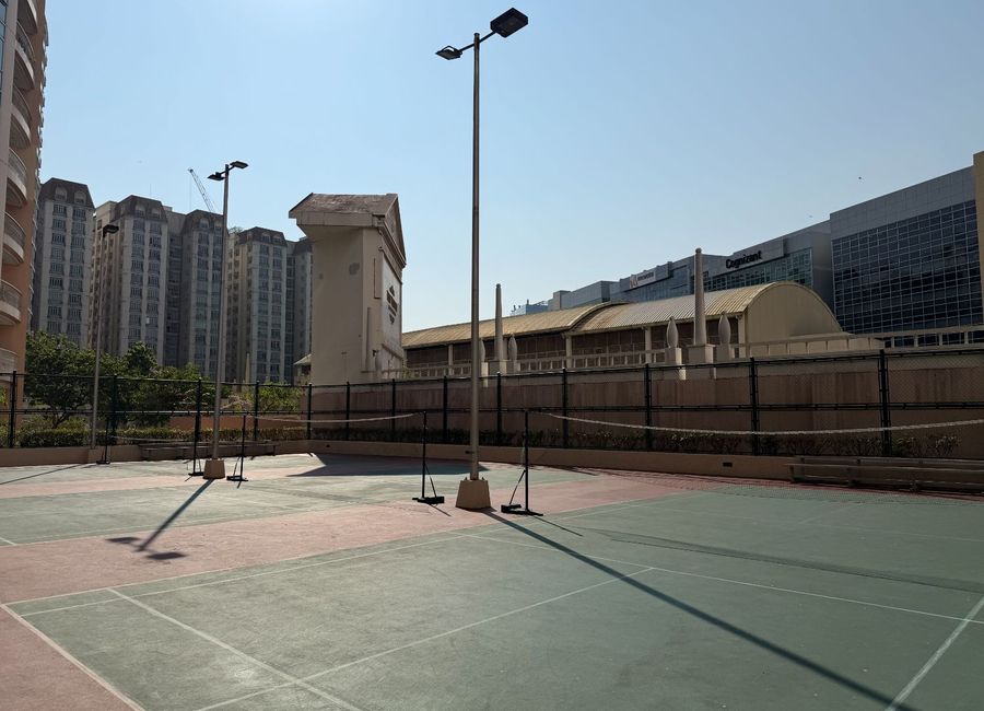 place photo 18