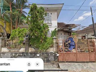 rumah dijual cepat