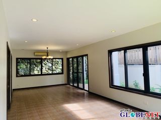3 Bedroom House in Maria Luisa Banilad