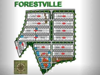 tanah jual posisi hook grandcity balikpapan