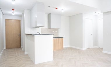 1 Bedroom Rent to Own Units with Parking inside Ortigas CBD Pasig beside Exquadra by Federal Land near Megamall, Shangrila, San Miguel and ADB