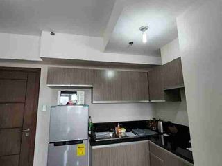 For Rent 1 Bedroom Fully Furnished Condo in Galleria Residences Tower 1 Cebu