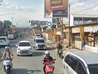 DIJUAL TANAH