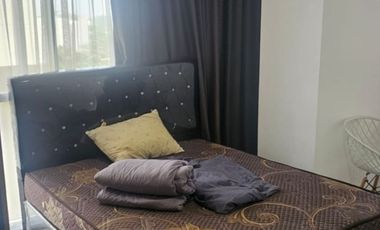 Di jual cepat Pacific Garden  Tower C