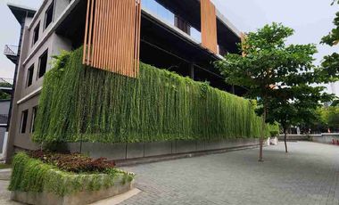 Dijual Gedung Cocok Untuk Ruang Usaha Di Pejaten Barat Jakarta Selatan