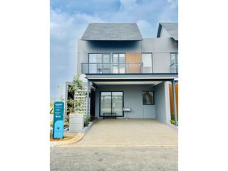 Summarecon Bandung - Ivora Tipe Ivora 7 Premium