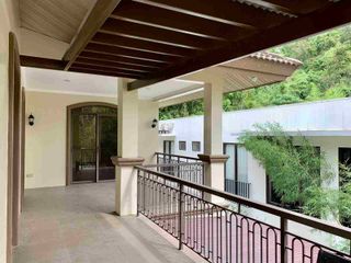 House for rent in Cebu City , Ma. Luisa 5-br