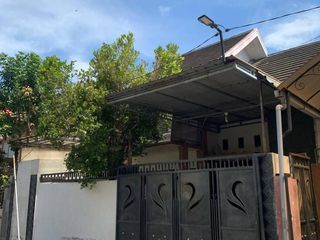 Dijual Rumah di Nol Jalan Pandaan Bangil Pasuruan Dekat Tol