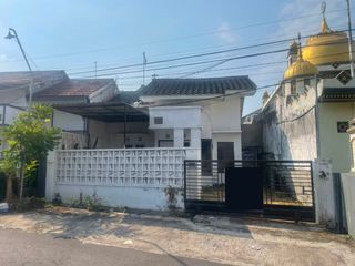 Dijual Rumah di Purwosari Kab Pasuruan Dekat Tol dan Pasar